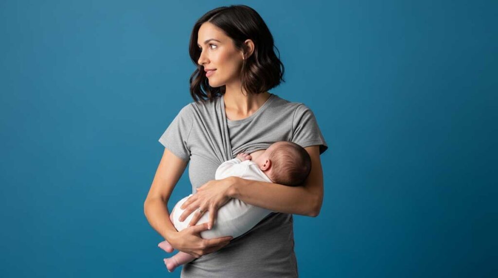 Top Health Insurance Plans That Actually Cover Everything