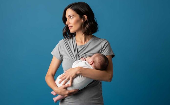 Top Health Insurance Plans That Actually Cover Everything