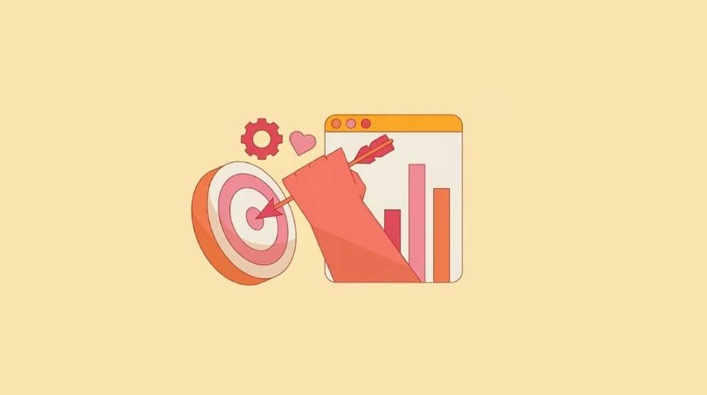 Top We Need to Dropshipping and Make Money Online in 2026