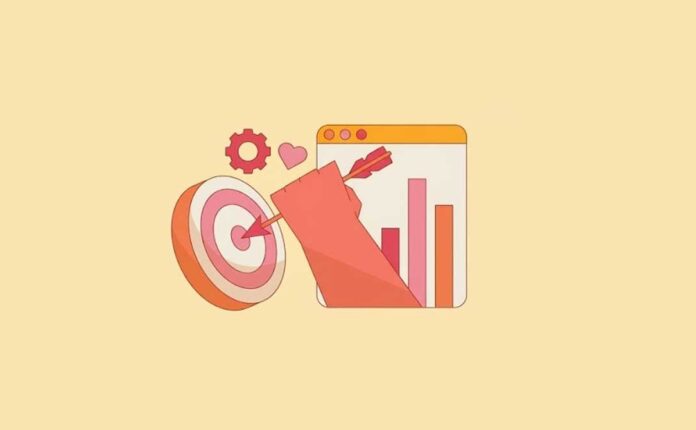 Top We Need to Dropshipping and Make Money Online in 2026